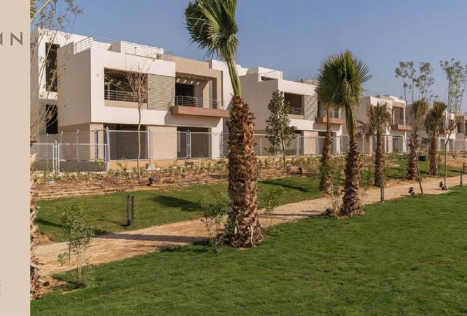 8469427 - صورة العقار 3