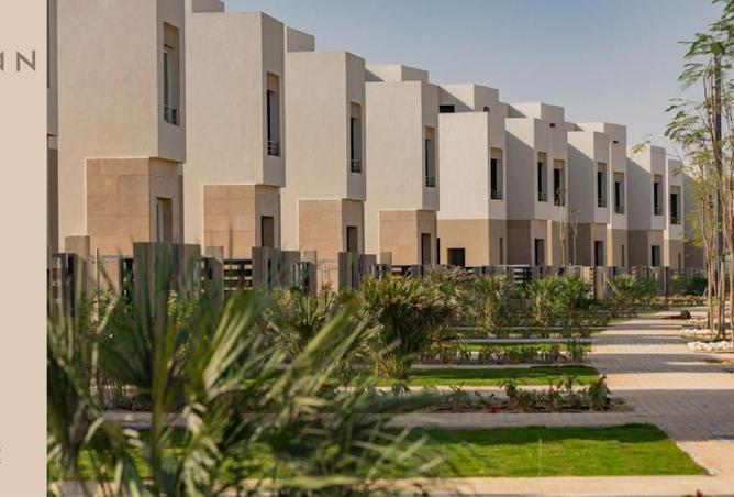 8469427 - الصورة الرئيسية للعقار