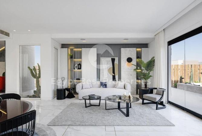 59742511 - Property Main Image