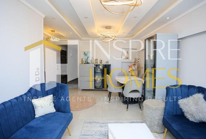 83676013 - Property Main Image