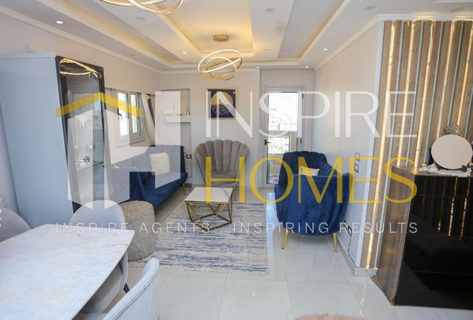 83676013 - Property Image 3