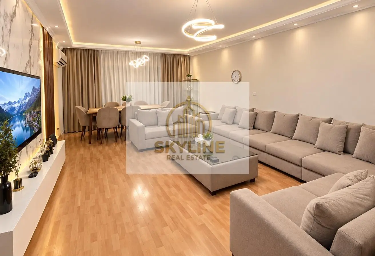 110460359 - Property Main Image
