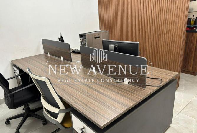 64640484 - صورة العقار 3