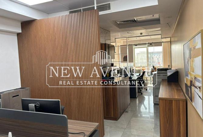 64640484 - صورة العقار 2