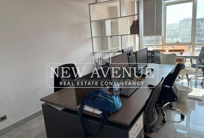 64640484 - الصورة الرئيسية للعقار