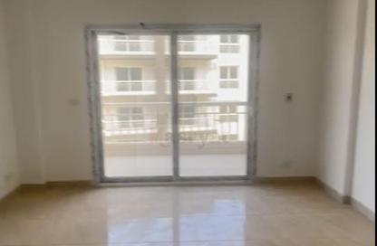 Apartment - 4 Bedrooms - 3 Bathrooms for sale in Madinaty - Cairo