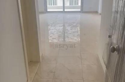 Apartment - 4 Bedrooms - 3 Bathrooms for sale in Madinaty - Cairo