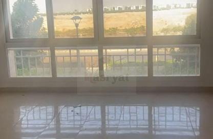 Apartment - 4 Bedrooms - 3 Bathrooms for sale in Madinaty - Cairo