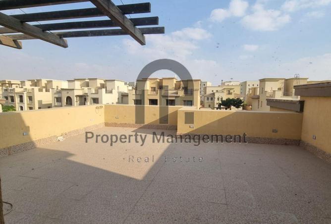 55001336 - صورة العقار 3