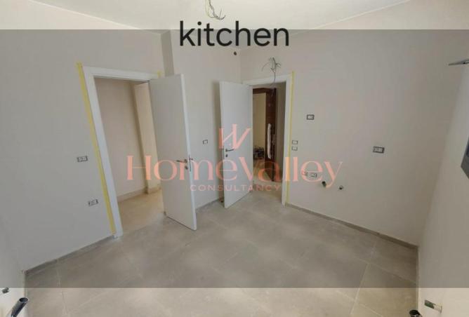 61692668 - Property Image 3