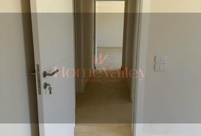 61692668 - Property Main Image