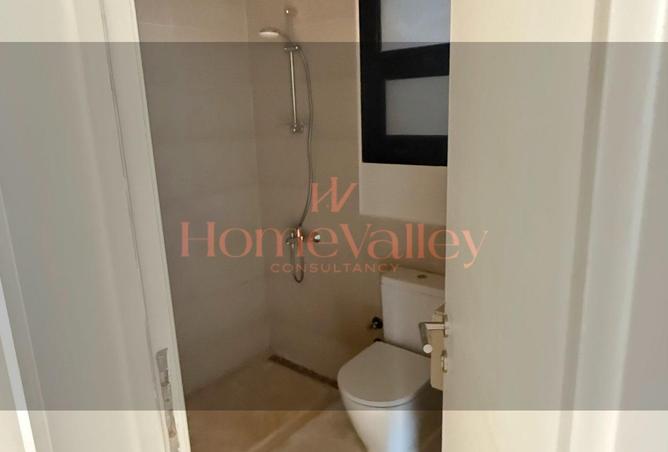 61692668 - Property Image 2