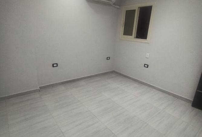 77871988 - صورة العقار 3