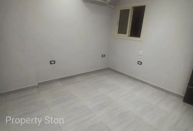 77871988 - صورة العقار 3