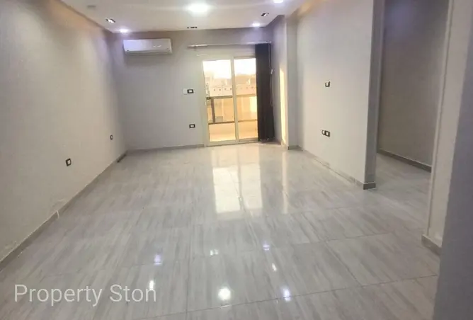 77871988 - صورة العقار 2