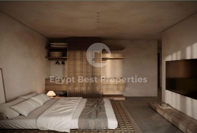 67994467 - Property Image 2