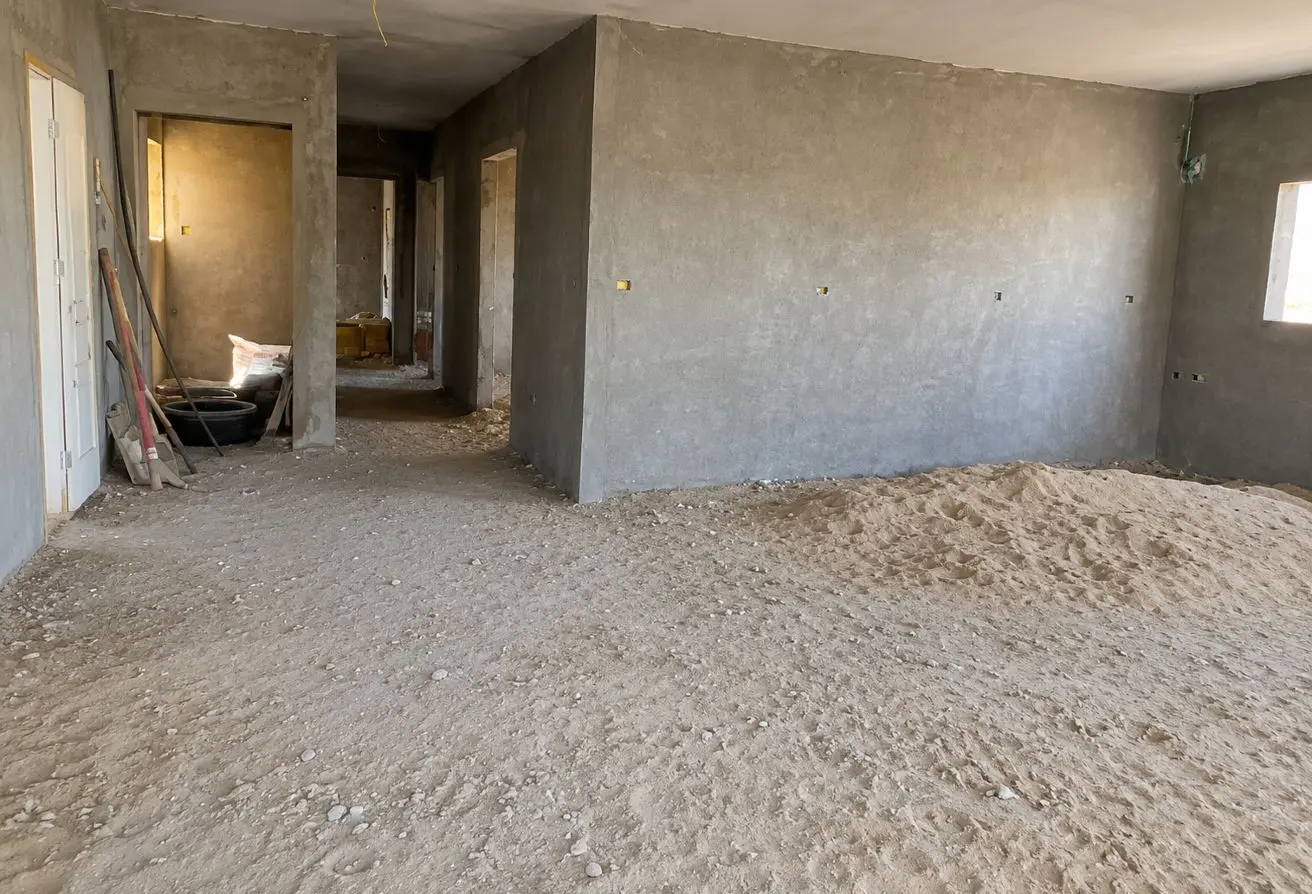 119851790 - Property Main Image