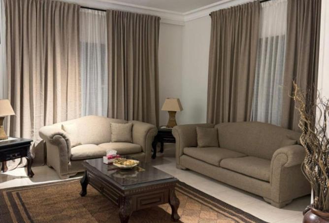 70103819 - Property Main Image