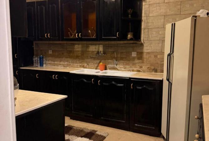 70103819 - Property Image 3