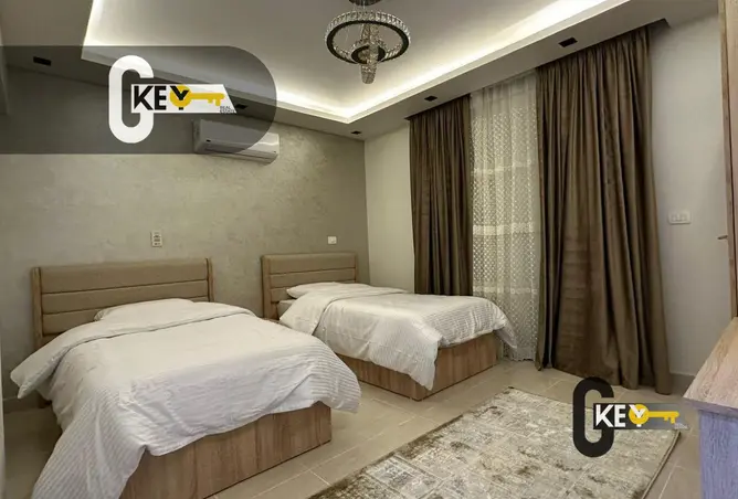 115439238 - Property Image 2