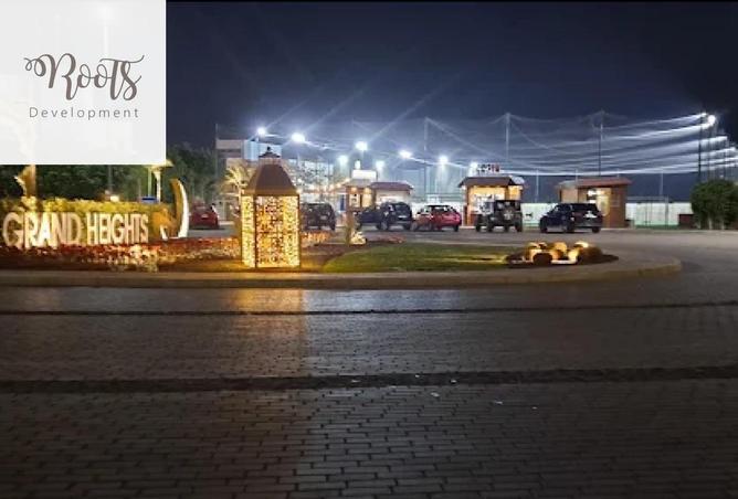 8603273 - صورة العقار 2