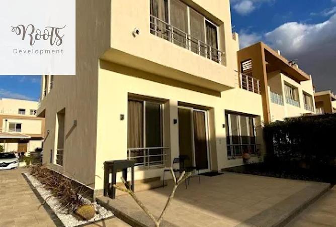 8603273 - صورة العقار 3