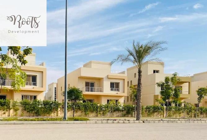 8603273 - الصورة الرئيسية للعقار