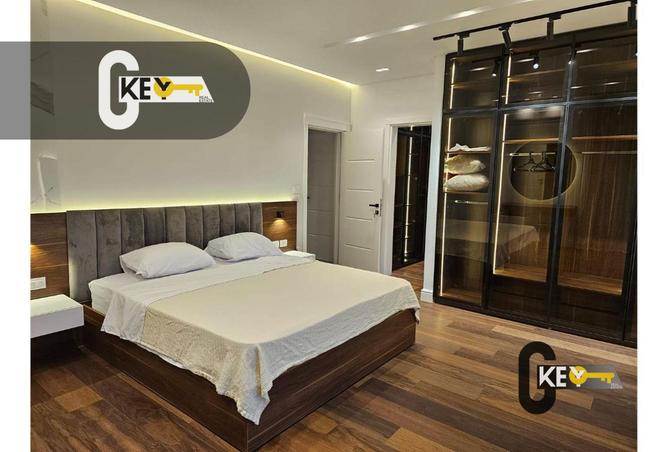 58995545 - صورة العقار 2