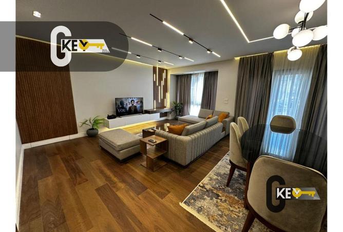 58995545 - الصورة الرئيسية للعقار