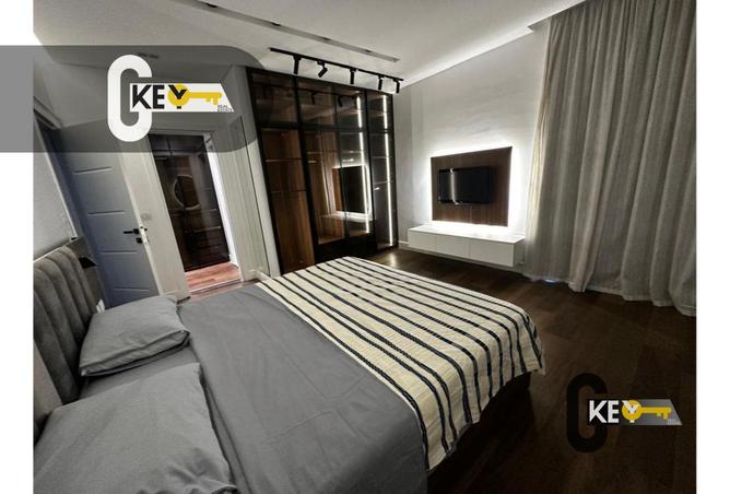 58995545 - صورة العقار 3