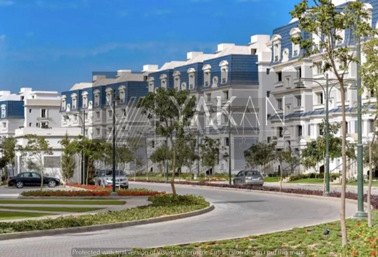 111317108 - Property Main Image