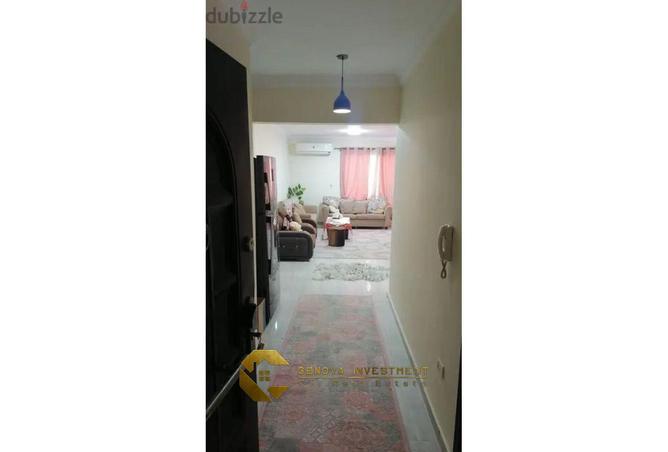 8719928 - صورة العقار 2