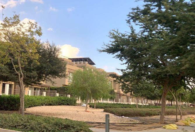 52184598 - صورة العقار 2