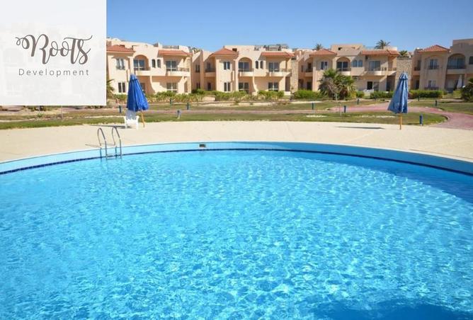 8615177 - صورة العقار 3