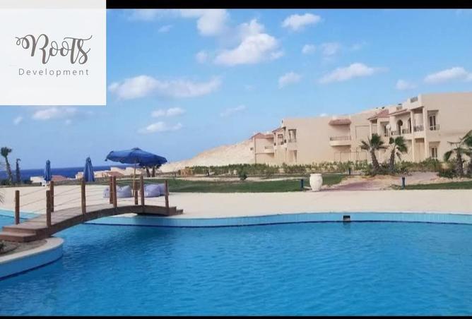 8615177 - صورة العقار 2