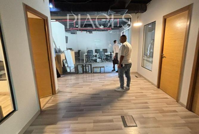 8711926 - صورة العقار 2