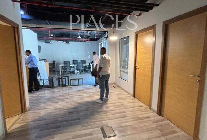 8711926 - صورة العقار 3