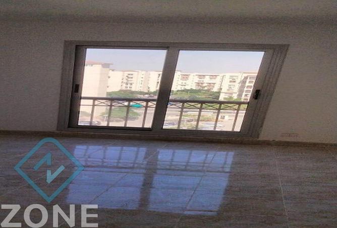 8545153 - صورة العقار 2