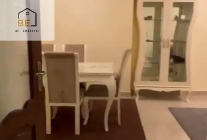115713673 - صورة العقار 2