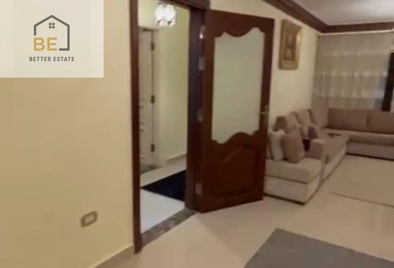 115713673 - الصورة الرئيسية للعقار