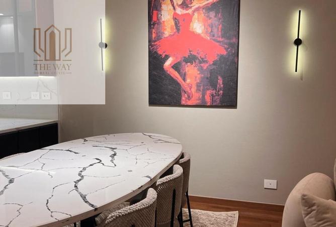 91857689 - Property Image 2