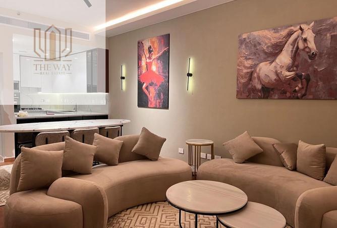 91857689 - Property Image 3