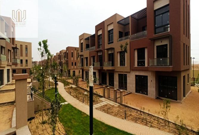 8440114 - Property Image 2