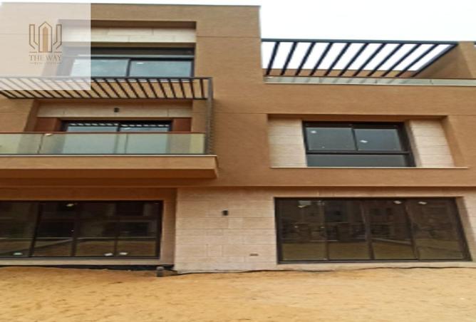 8440114 - Property Image 3