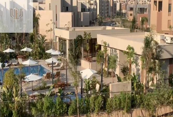 8440114 - Property Main Image