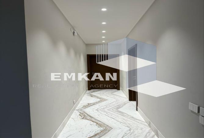 8488908 - صورة العقار 2