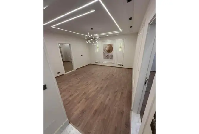 97144896 - Property Image 3