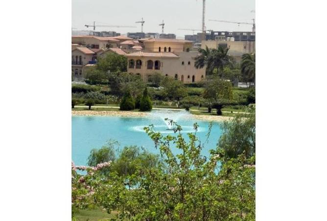 97144896 - Property Image 2