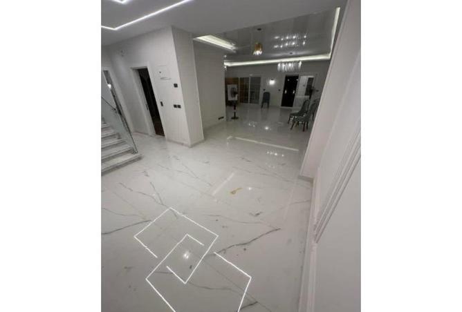 97144896 - Property Image 3
