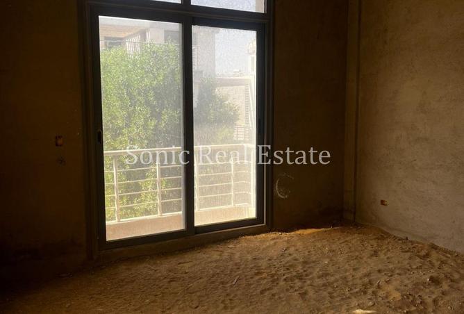 73495964 - Property Main Image